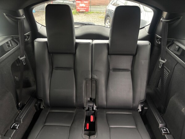 Used Land Rover Discovery Sport 2016 for sale - 76282991: Photo 49