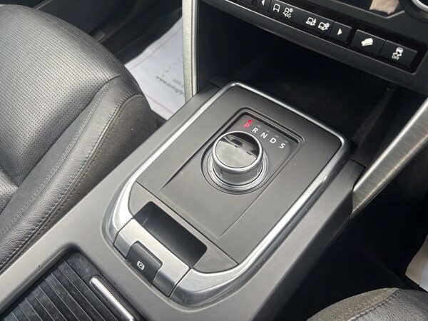 Used Land Rover Discovery Sport 2016 for sale - 76282991: Photo 52
