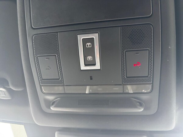 Used Land Rover Discovery Sport 2016 for sale - 76282991: Photo 70