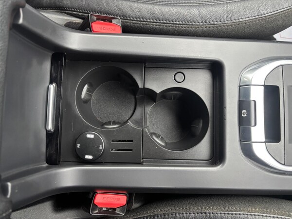 Used Land Rover Discovery Sport 2016 for sale - 76282991: Photo 75