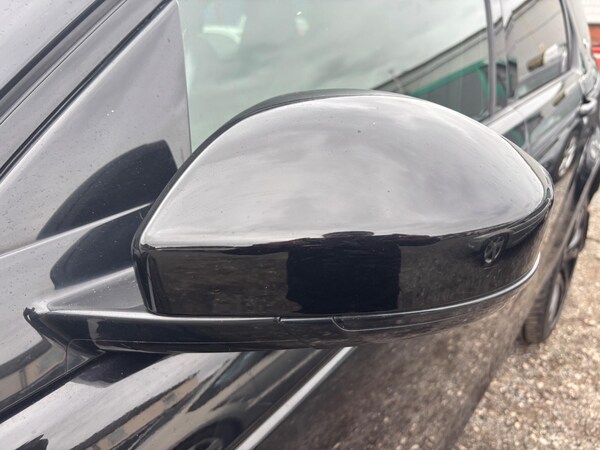 Used Land Rover Discovery Sport 2016 for sale - 76282991: Photo 79