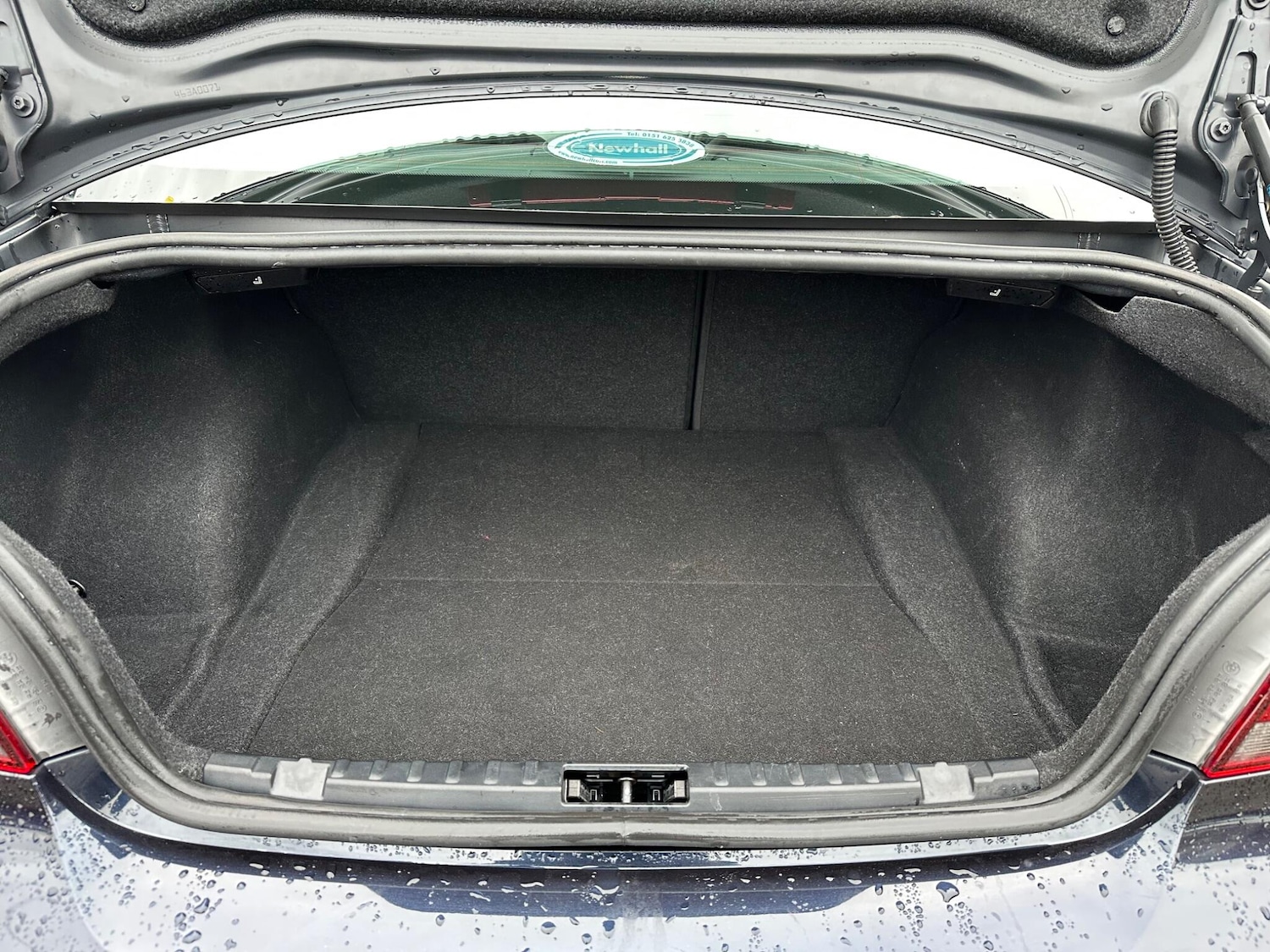 Used BMW 1 Series 2013 for sale - 76457774: Photo 14