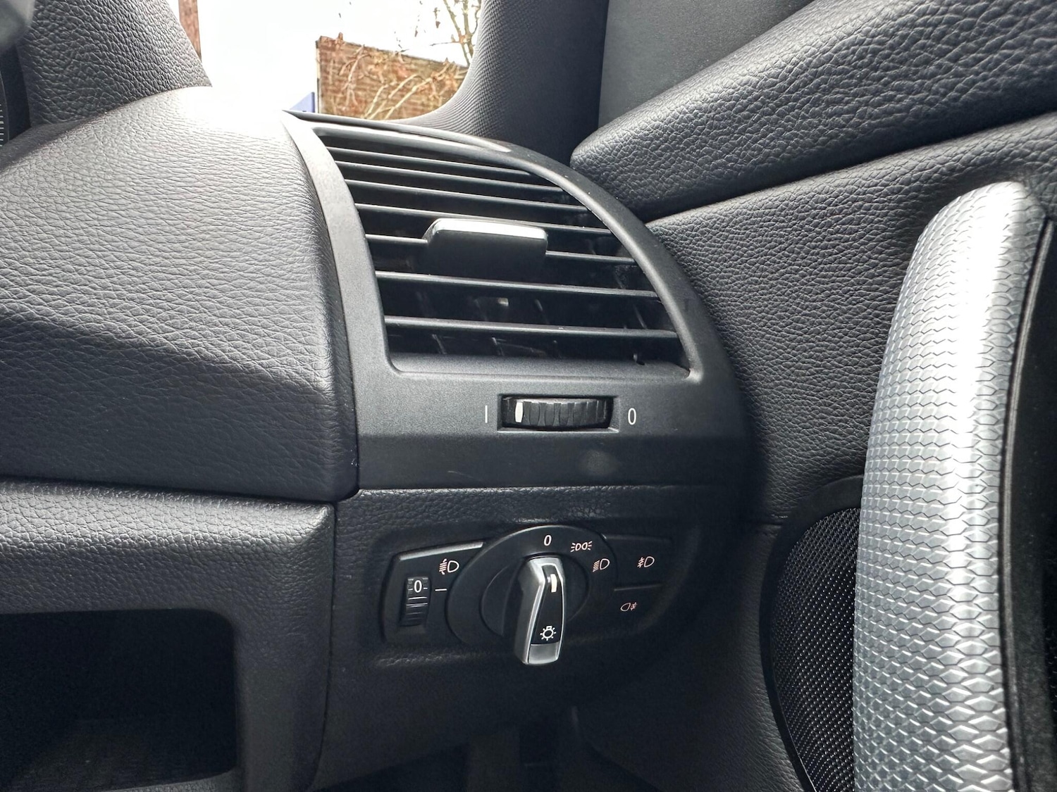 Used BMW 1 Series 2013 for sale - 76457774: Photo 19