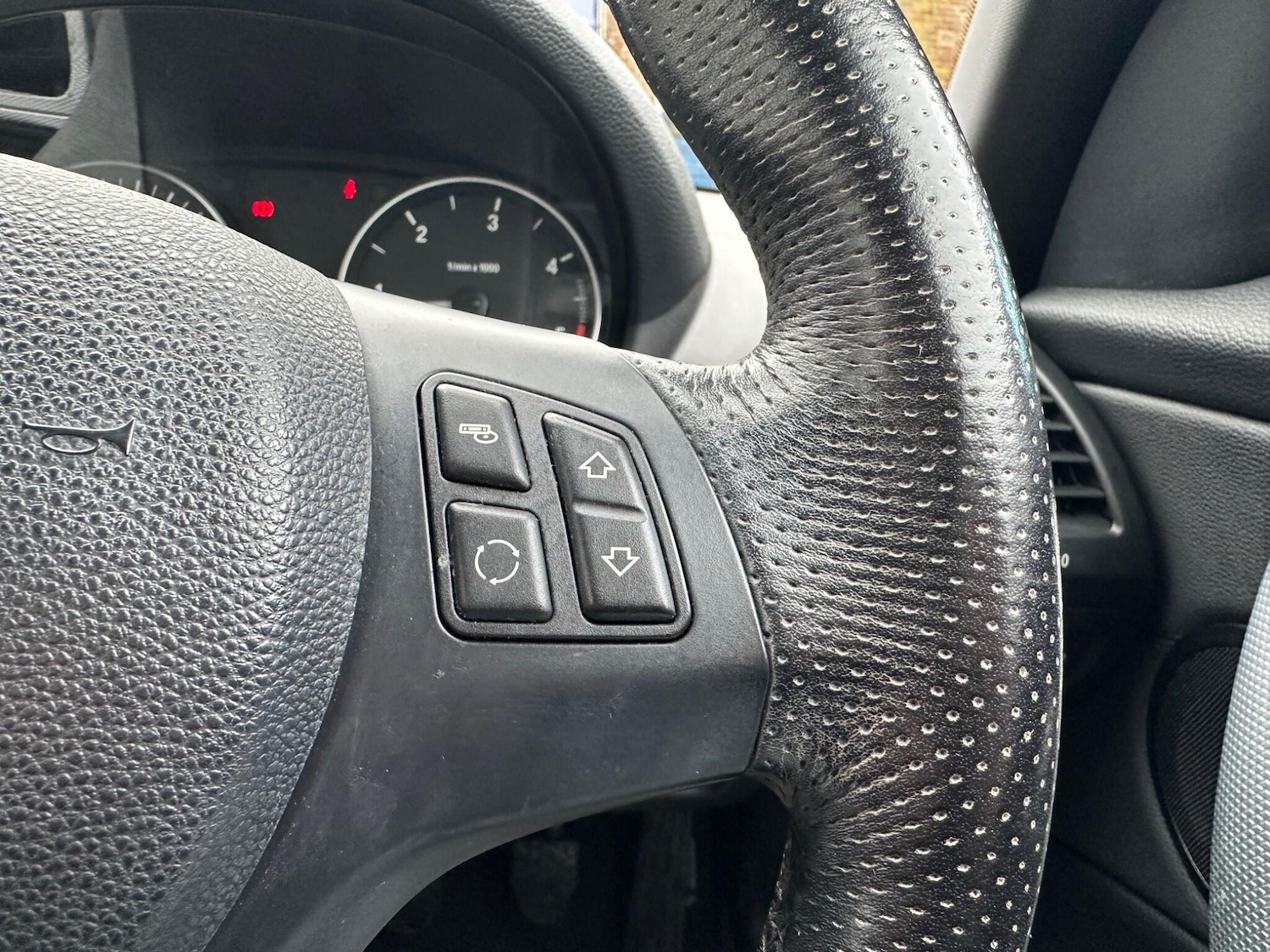 Used BMW 1 Series 2013 for sale - 76457774: Photo 21