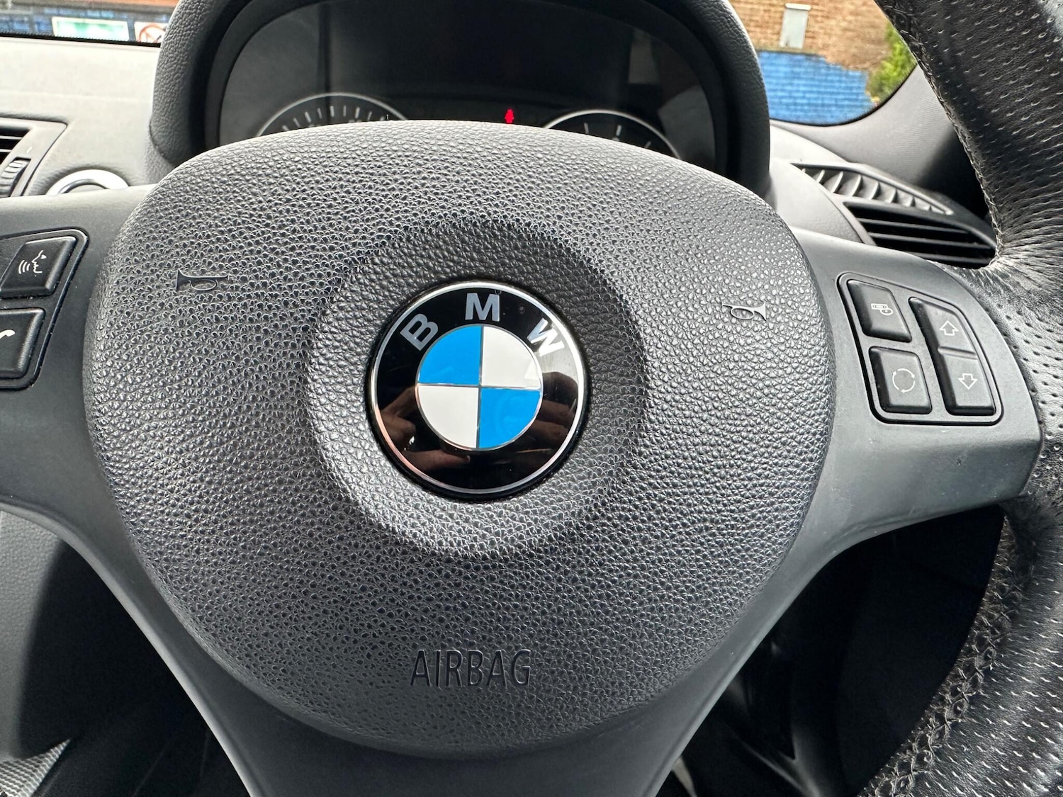 Used BMW 1 Series 2013 for sale - 76457774: Photo 22