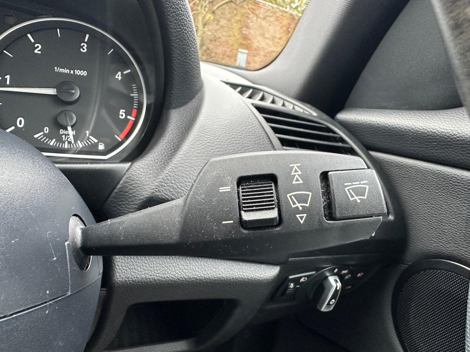 Used BMW 1 Series 2013 for sale - 76457774: Photo 24