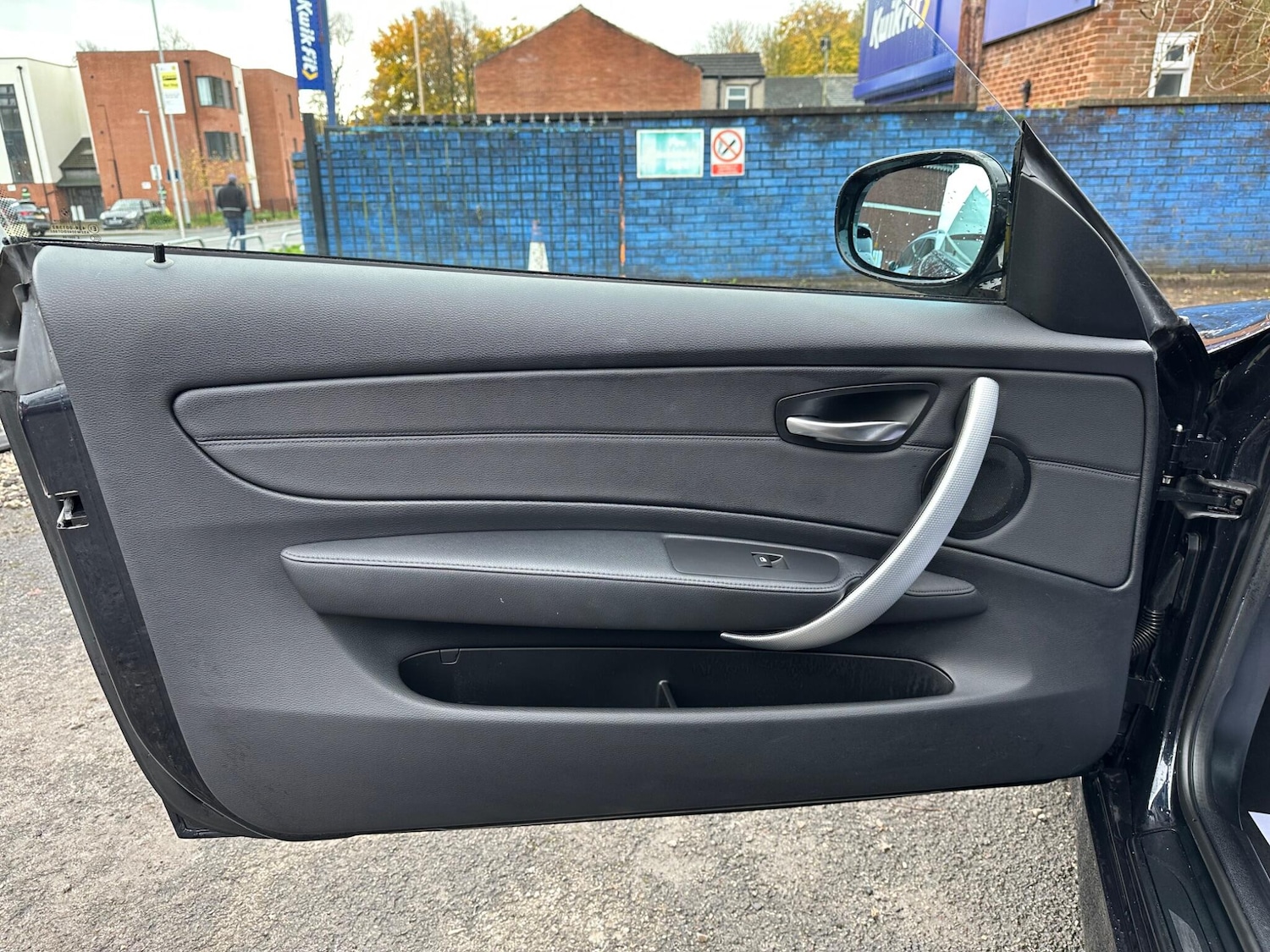 Used BMW 1 Series 2013 for sale - 76457774: Photo 31