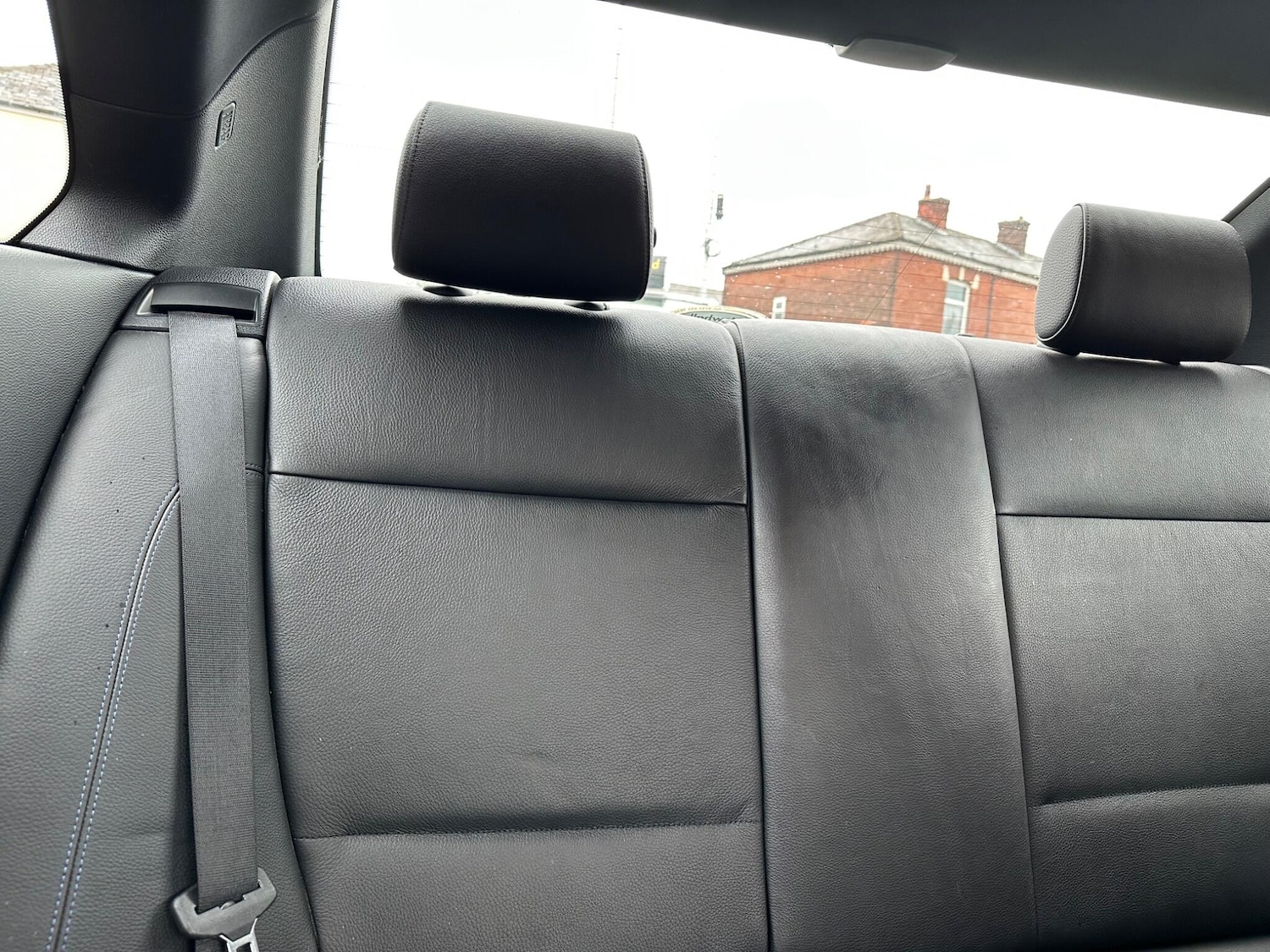 Used BMW 1 Series 2013 for sale - 76457774: Photo 37