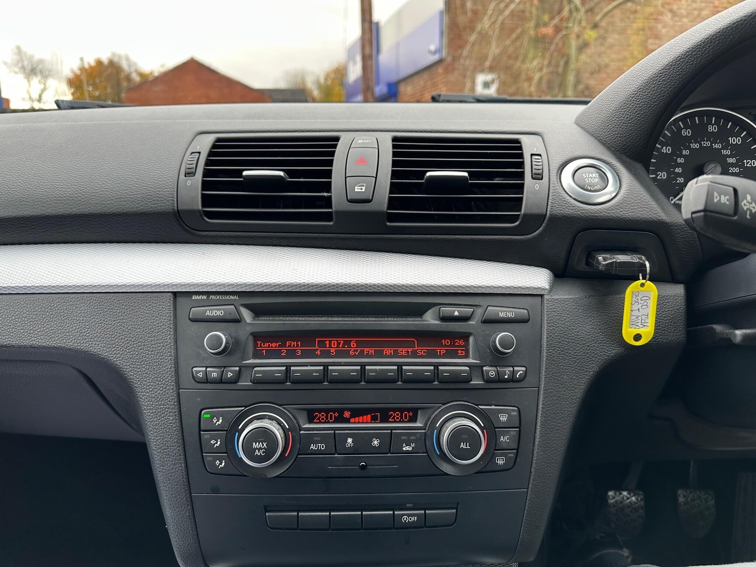 Used BMW 1 Series 2013 for sale - 76457774: Photo 39