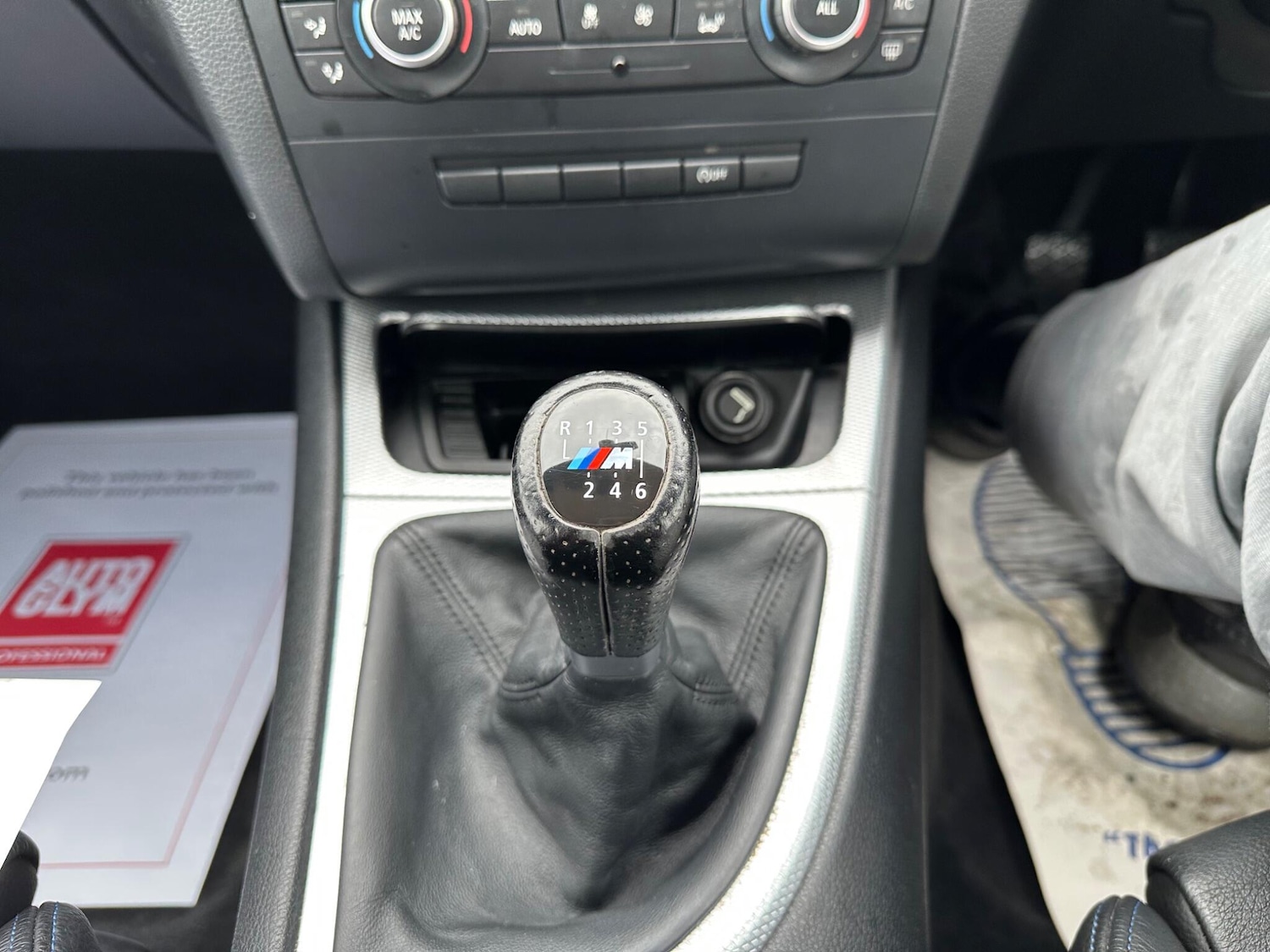 Used BMW 1 Series 2013 for sale - 76457774: Photo 40