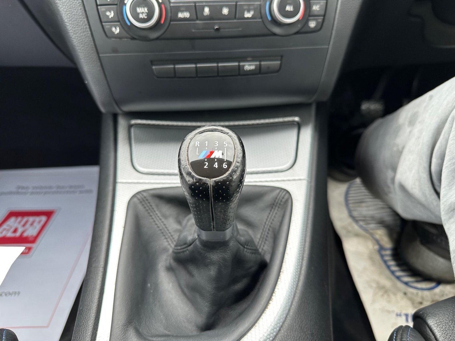 Used BMW 1 Series 2013 for sale - 76457774: Photo 41