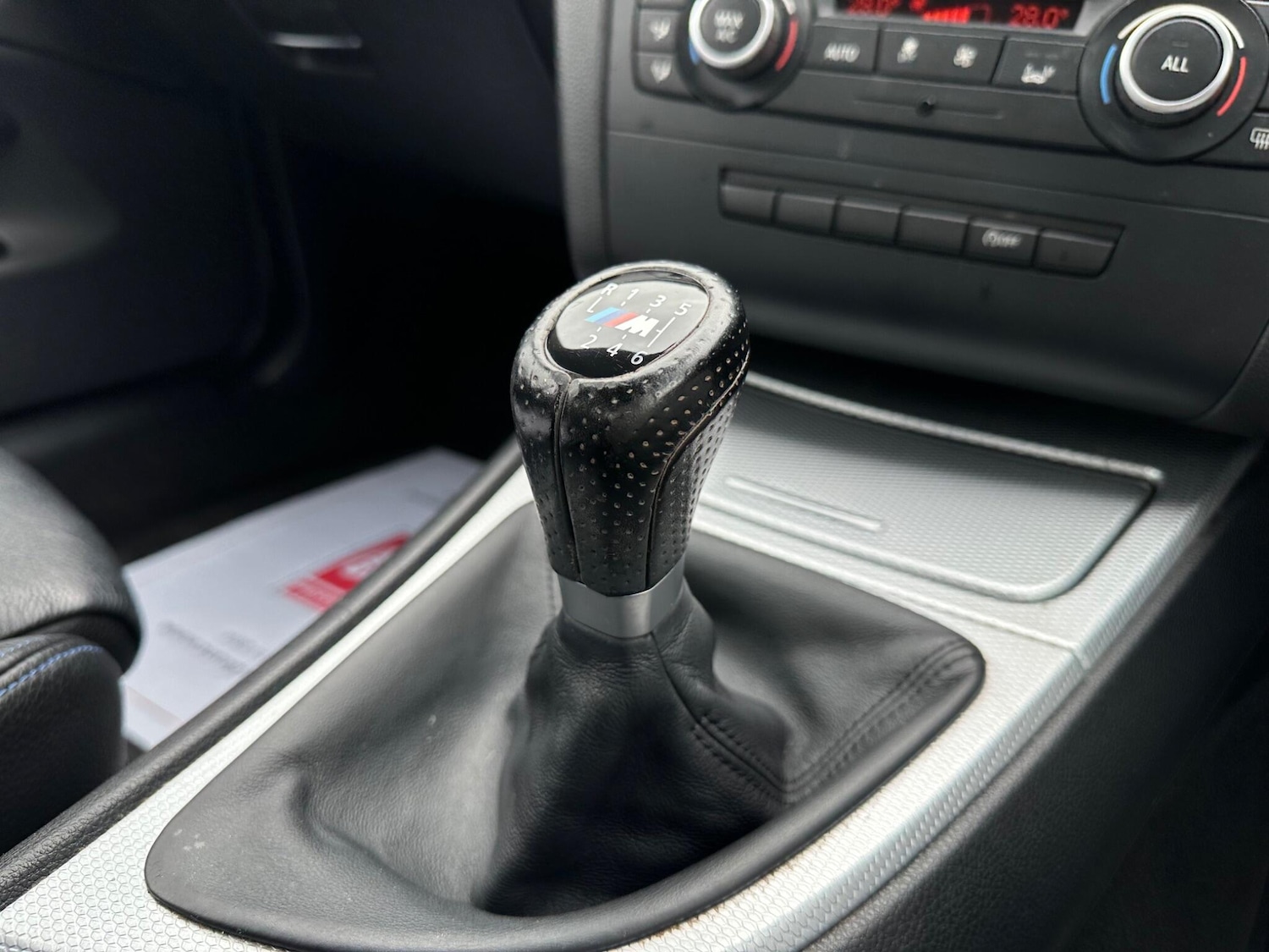 Used BMW 1 Series 2013 for sale - 76457774: Photo 42