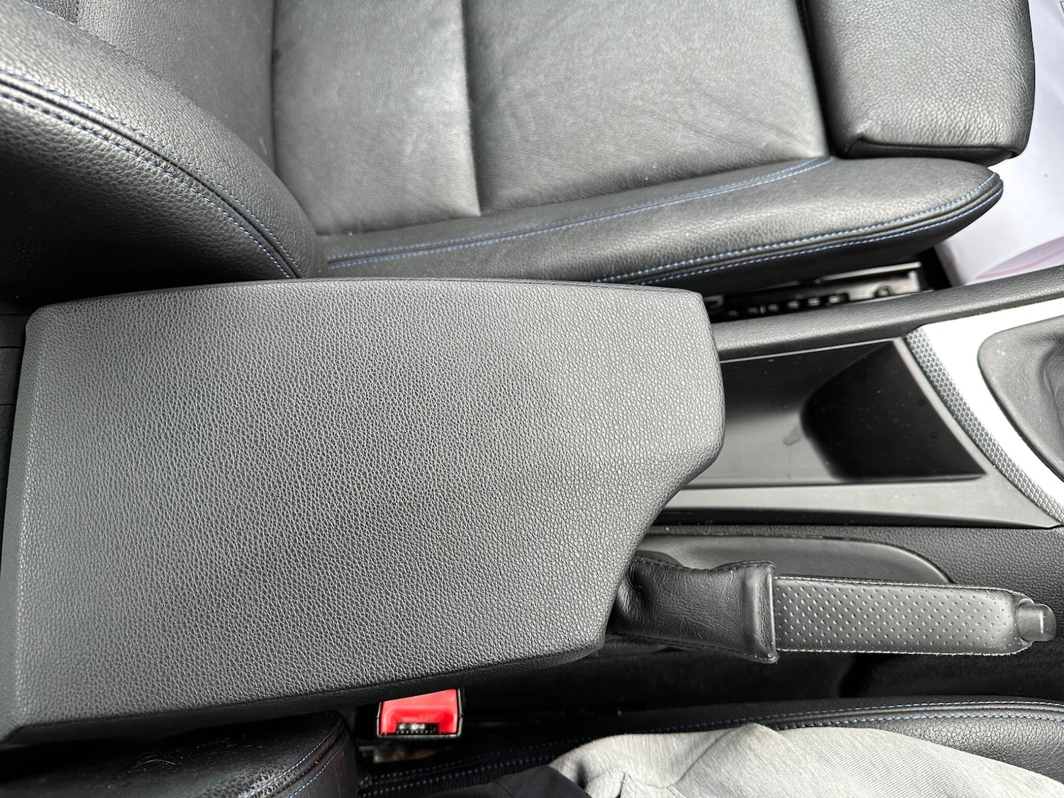 Used BMW 1 Series 2013 for sale - 76457774: Photo 43