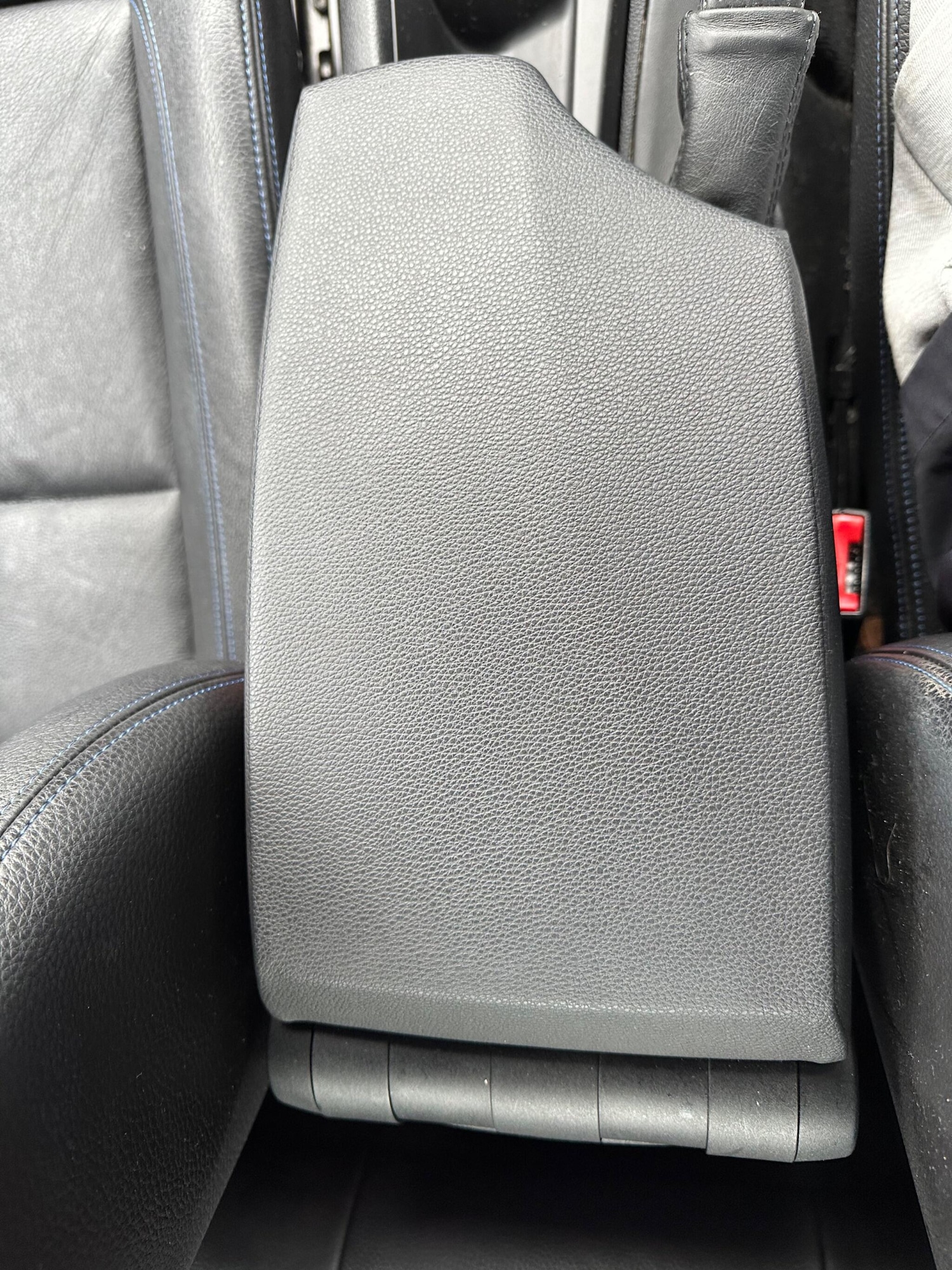 Used BMW 1 Series 2013 for sale - 76457774: Photo 44