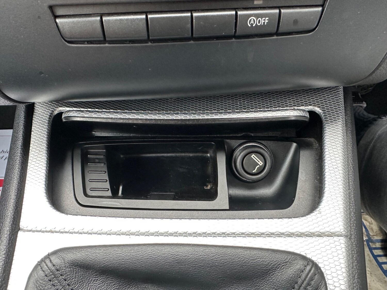 Used BMW 1 Series 2013 for sale - 76457774: Photo 45