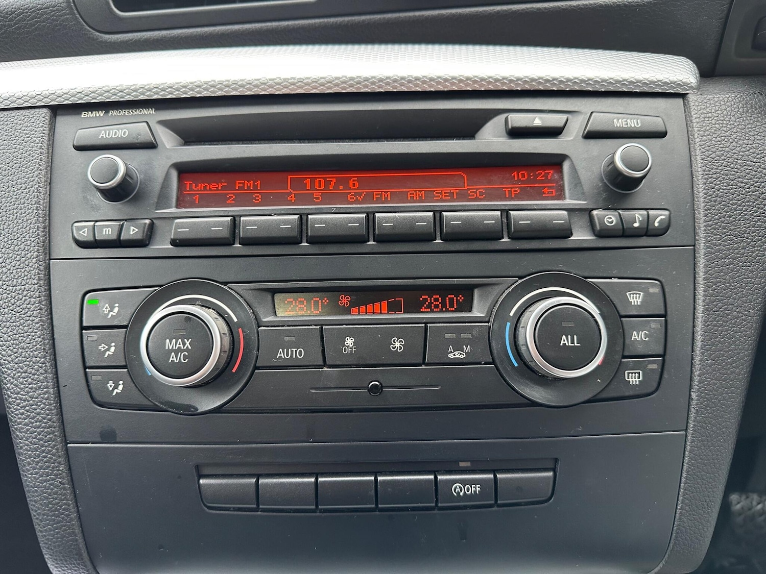 Used BMW 1 Series 2013 for sale - 76457774: Photo 46