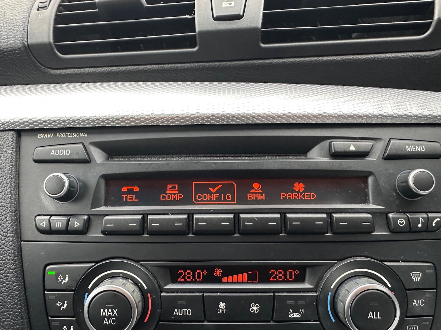 Used BMW 1 Series 2013 for sale - 76457774: Photo 47