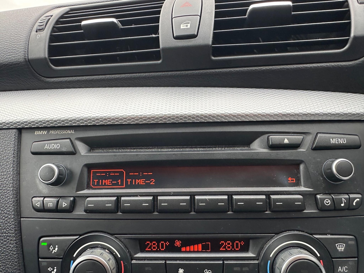 Used BMW 1 Series 2013 for sale - 76457774: Photo 48