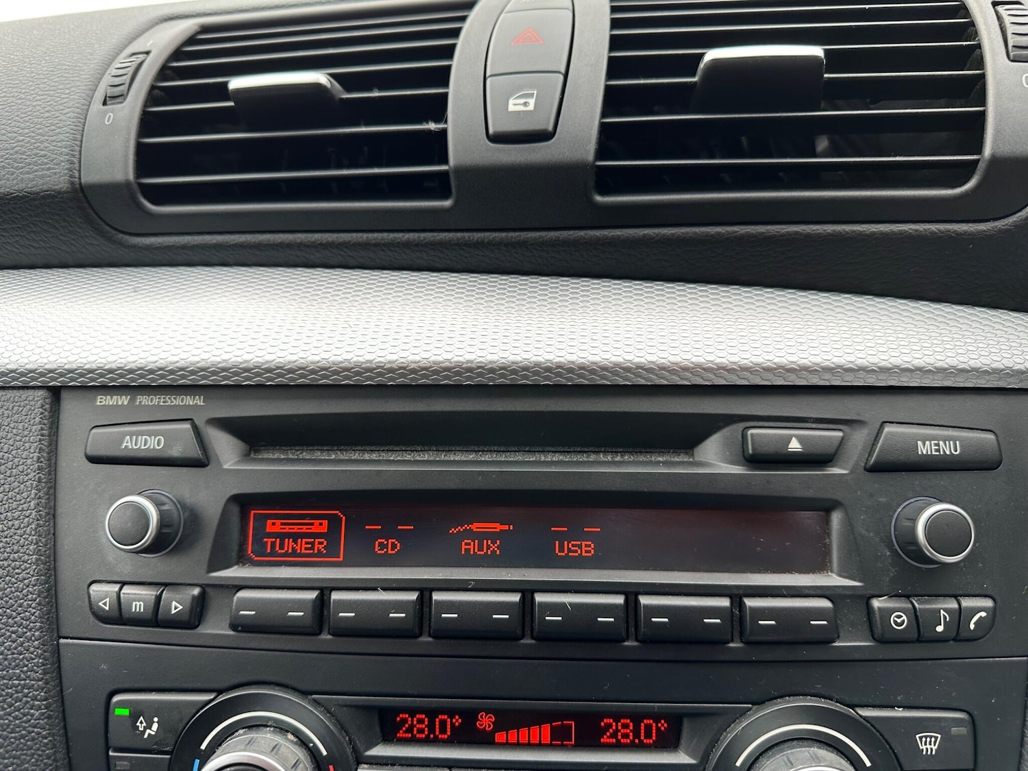 Used BMW 1 Series 2013 for sale - 76457774: Photo 49