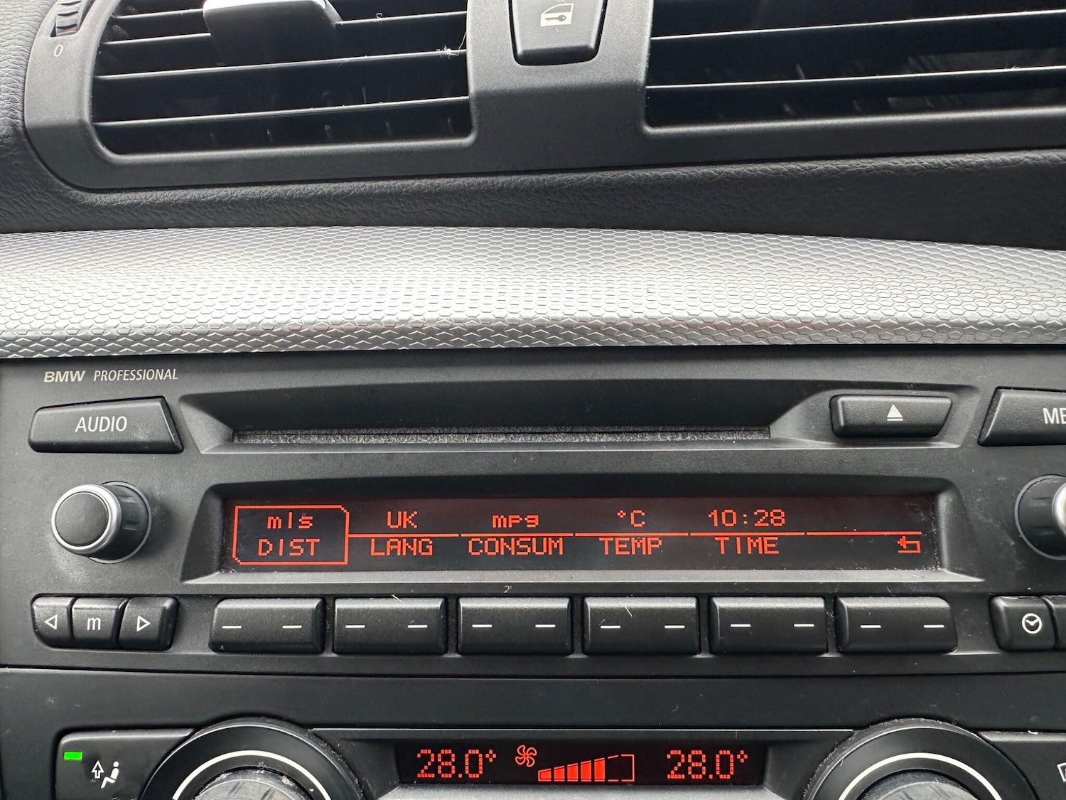 Used BMW 1 Series 2013 for sale - 76457774: Photo 51