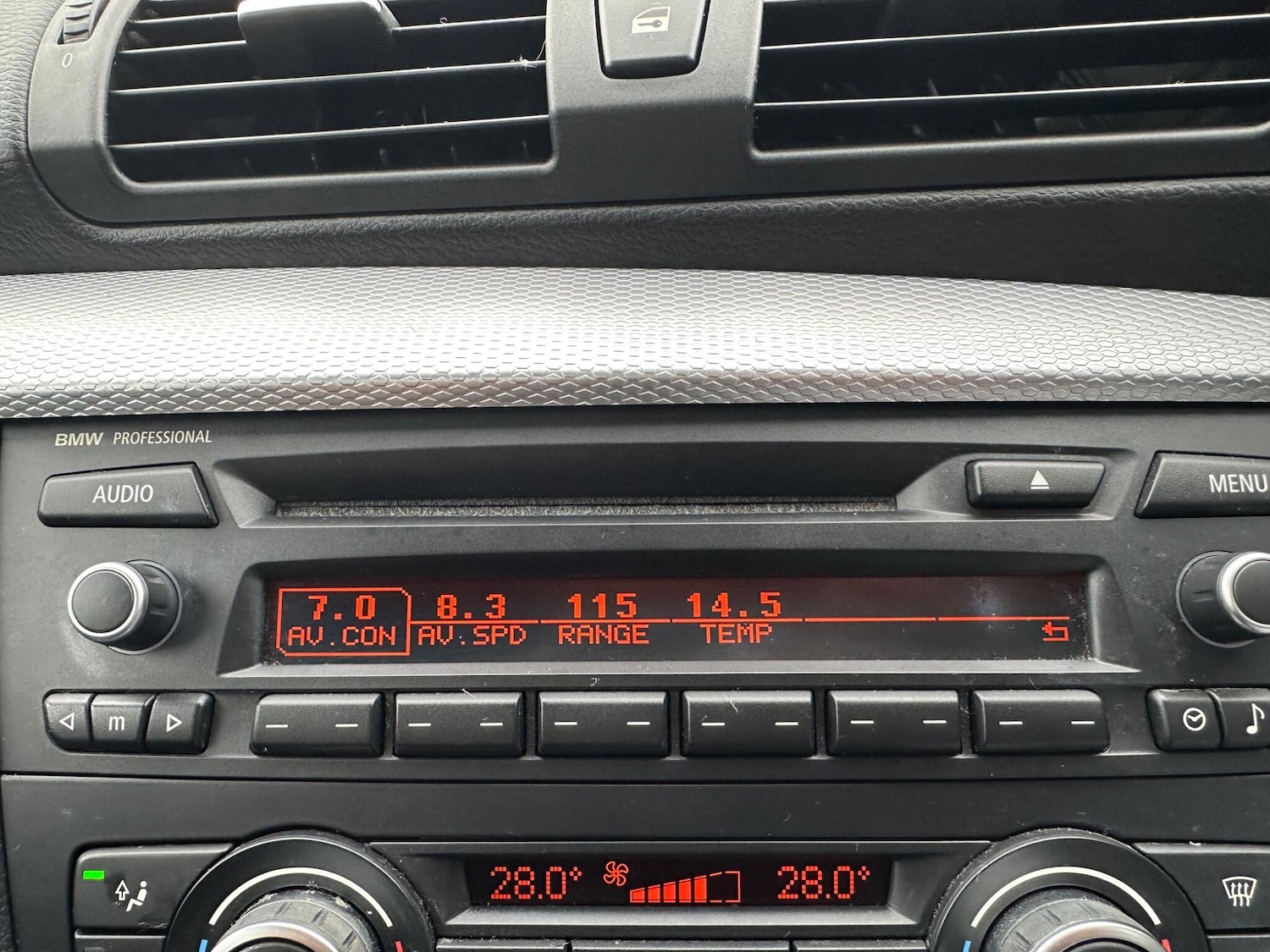 Used BMW 1 Series 2013 for sale - 76457774: Photo 52