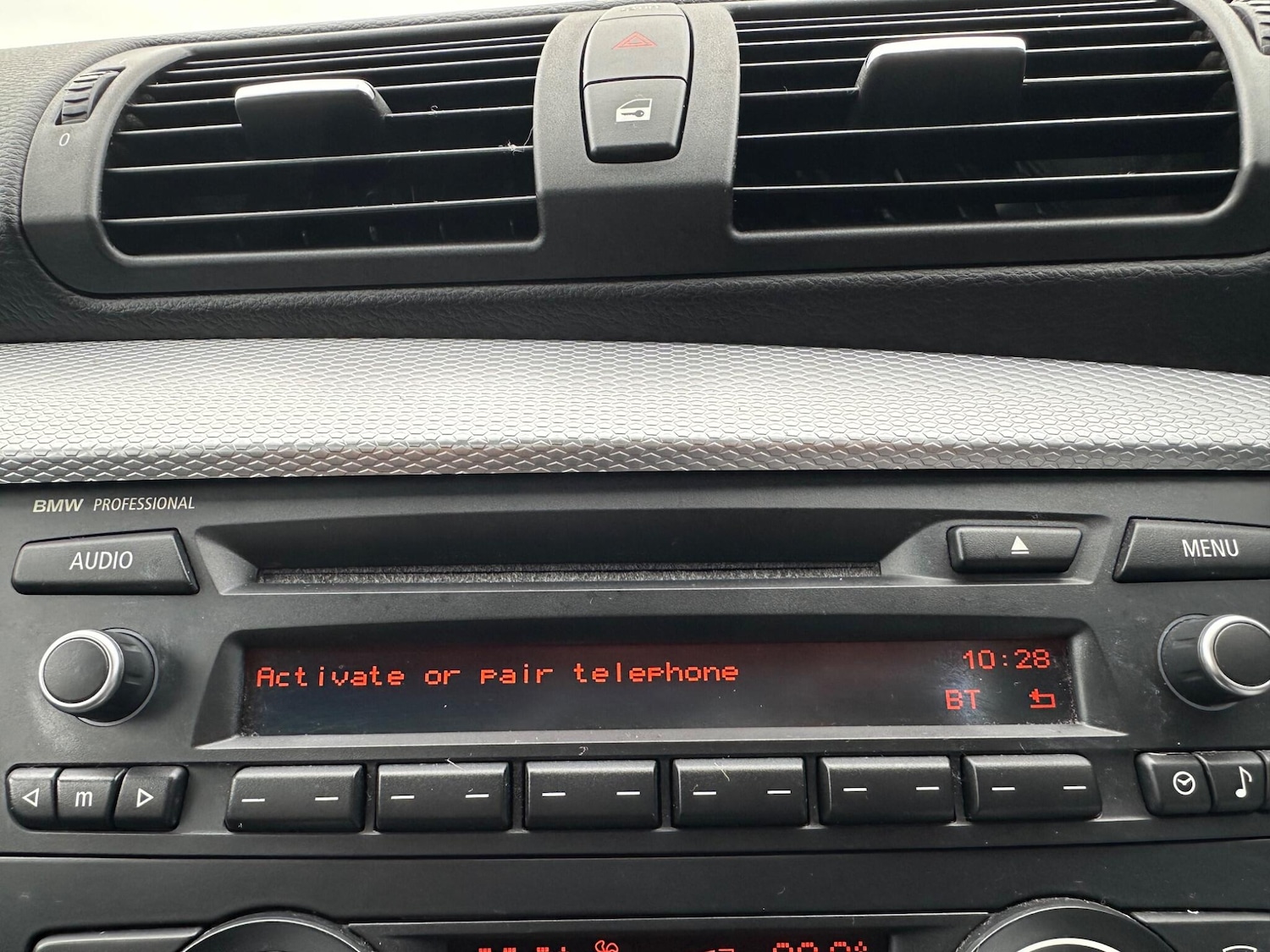 Used BMW 1 Series 2013 for sale - 76457774: Photo 53