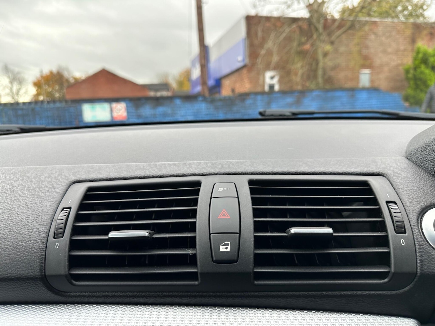 Used BMW 1 Series 2013 for sale - 76457774: Photo 54