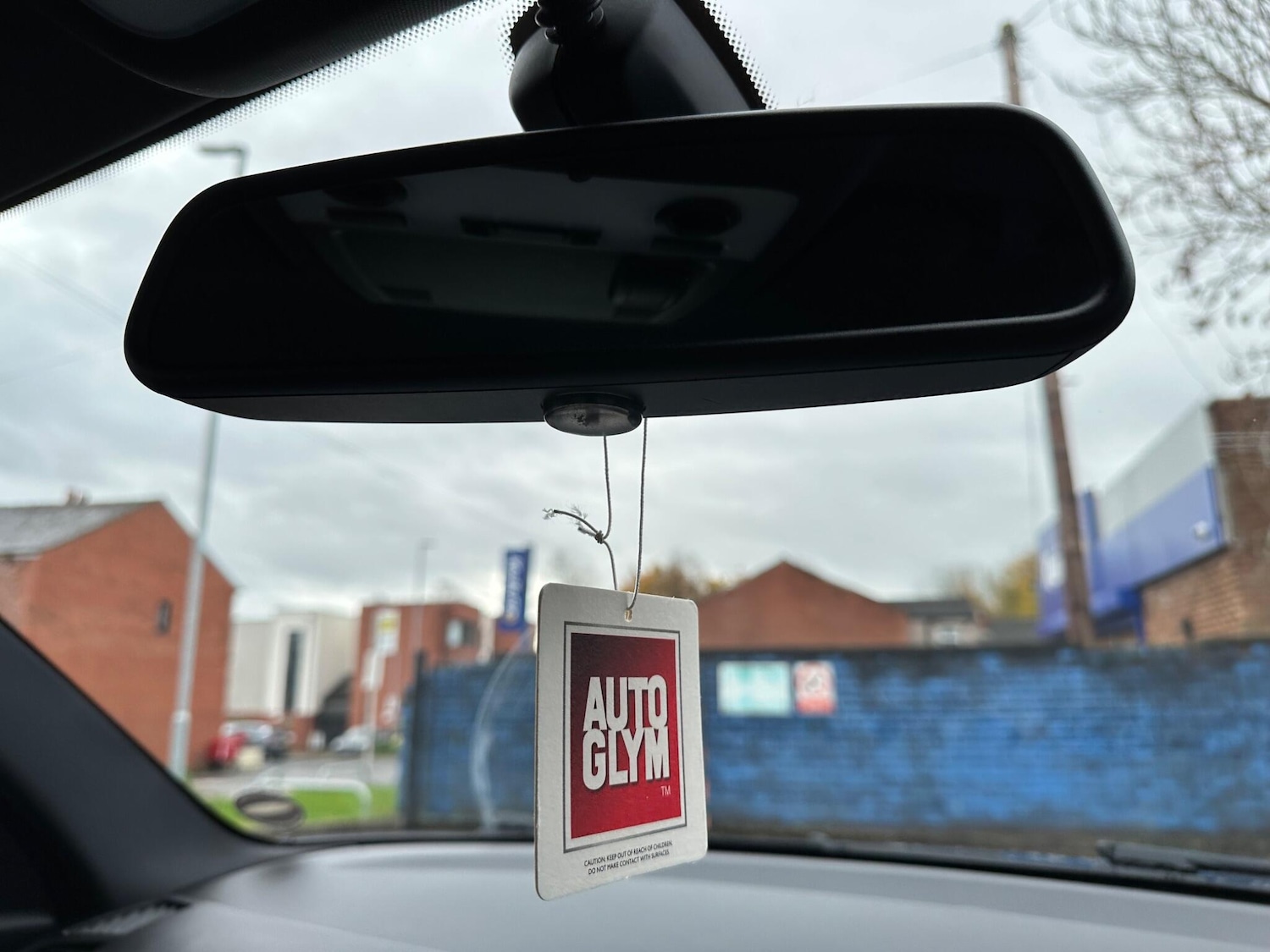 Used BMW 1 Series 2013 for sale - 76457774: Photo 55