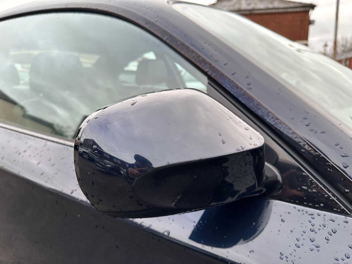 Used BMW 1 Series 2013 for sale - 76457774: Photo 56