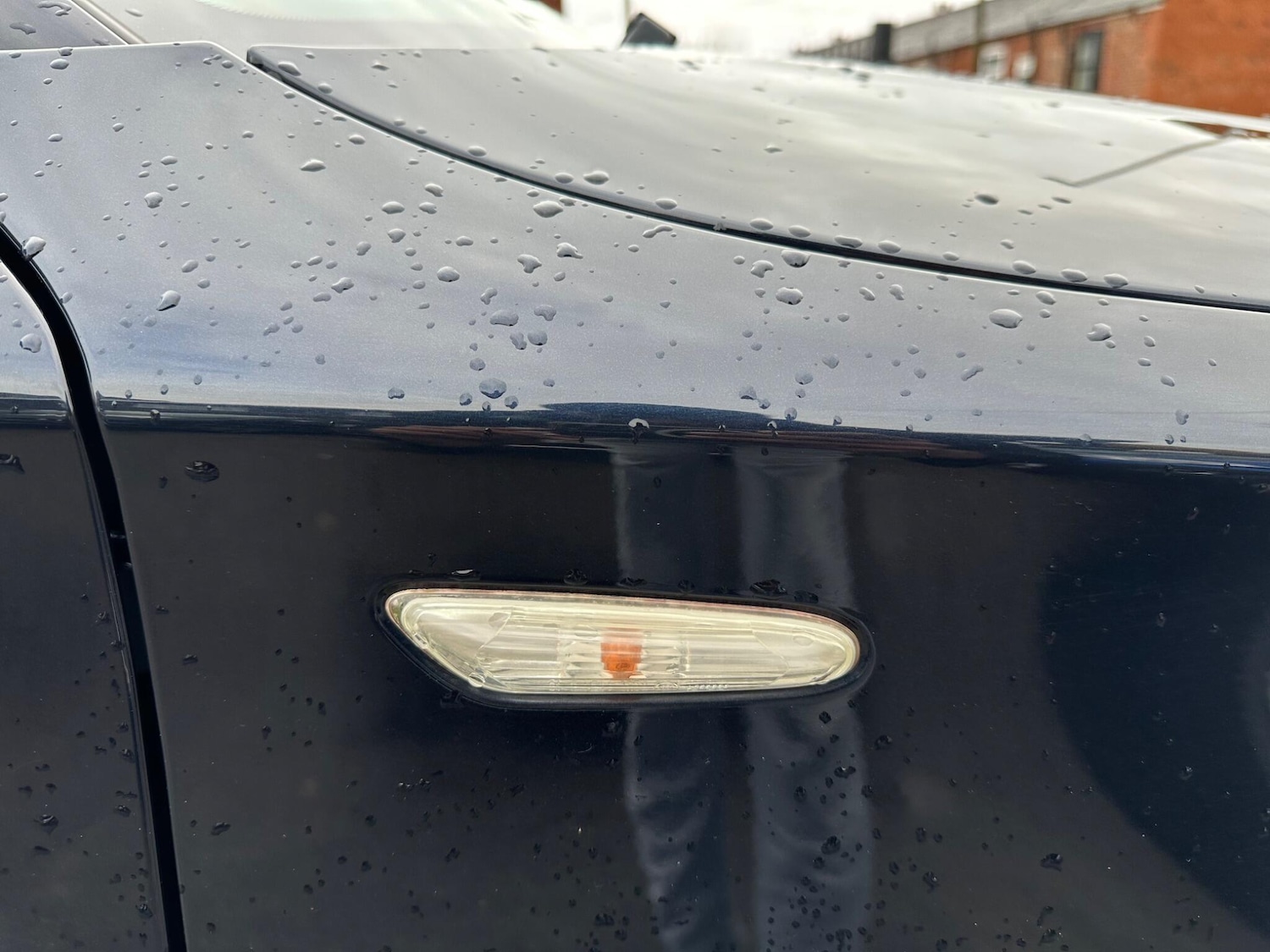 Used BMW 1 Series 2013 for sale - 76457774: Photo 57