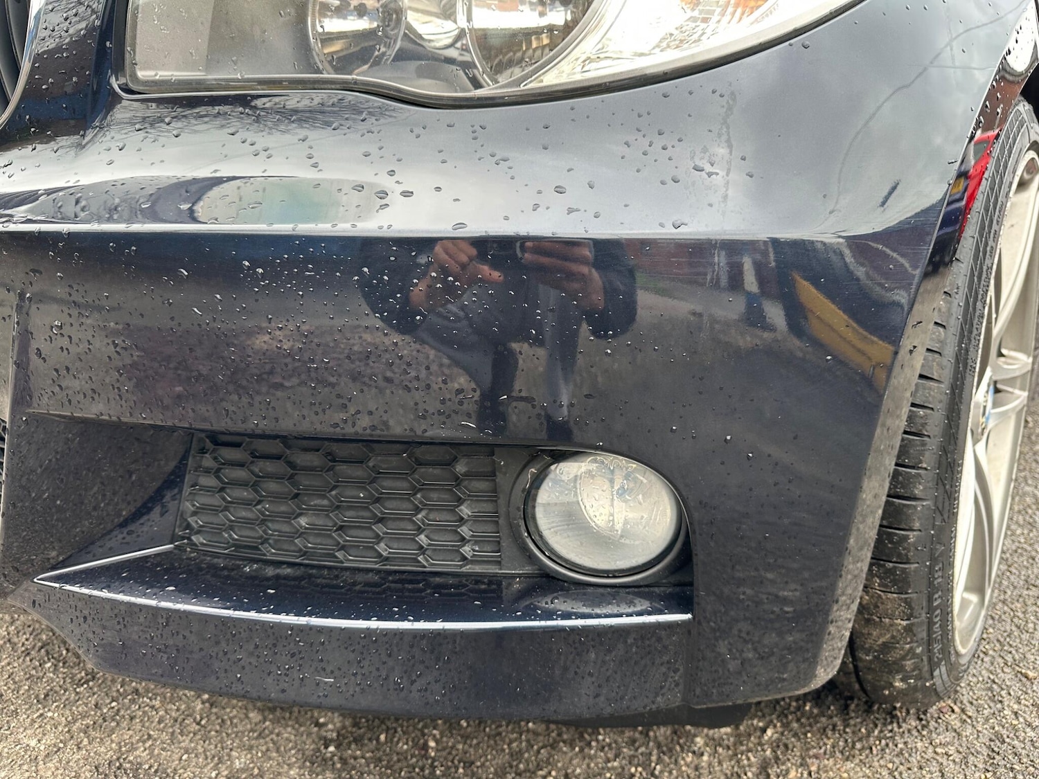 Used BMW 1 Series 2013 for sale - 76457774: Photo 62