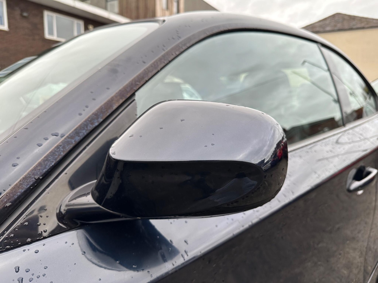 Used BMW 1 Series 2013 for sale - 76457774: Photo 63