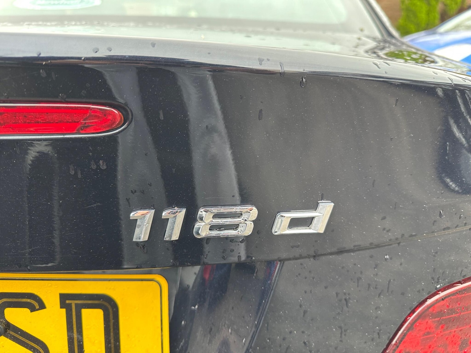 Used BMW 1 Series 2013 for sale - 76457774: Photo 66