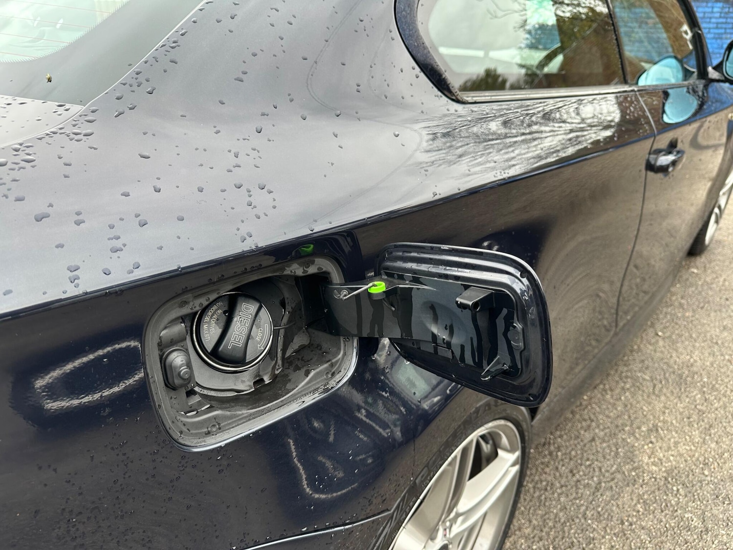 Used BMW 1 Series 2013 for sale - 76457774: Photo 68