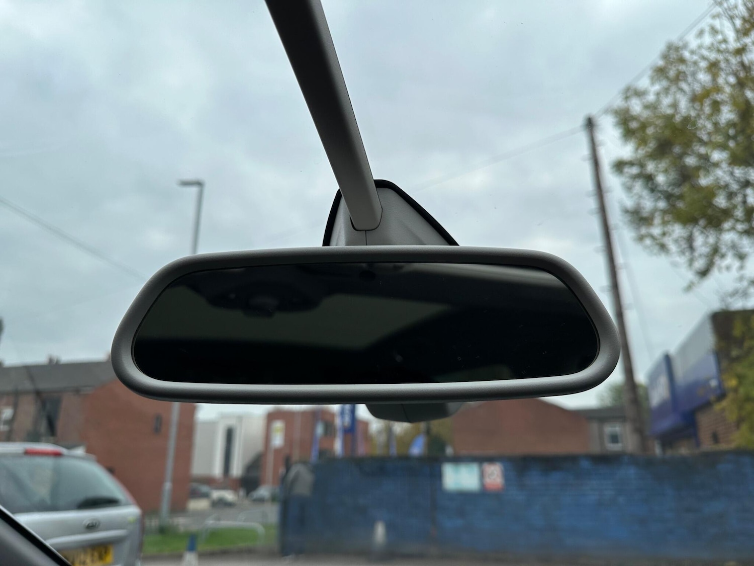 Used Citroen C4 Grand Picasso 2017 for sale - 76850151: Photo 65