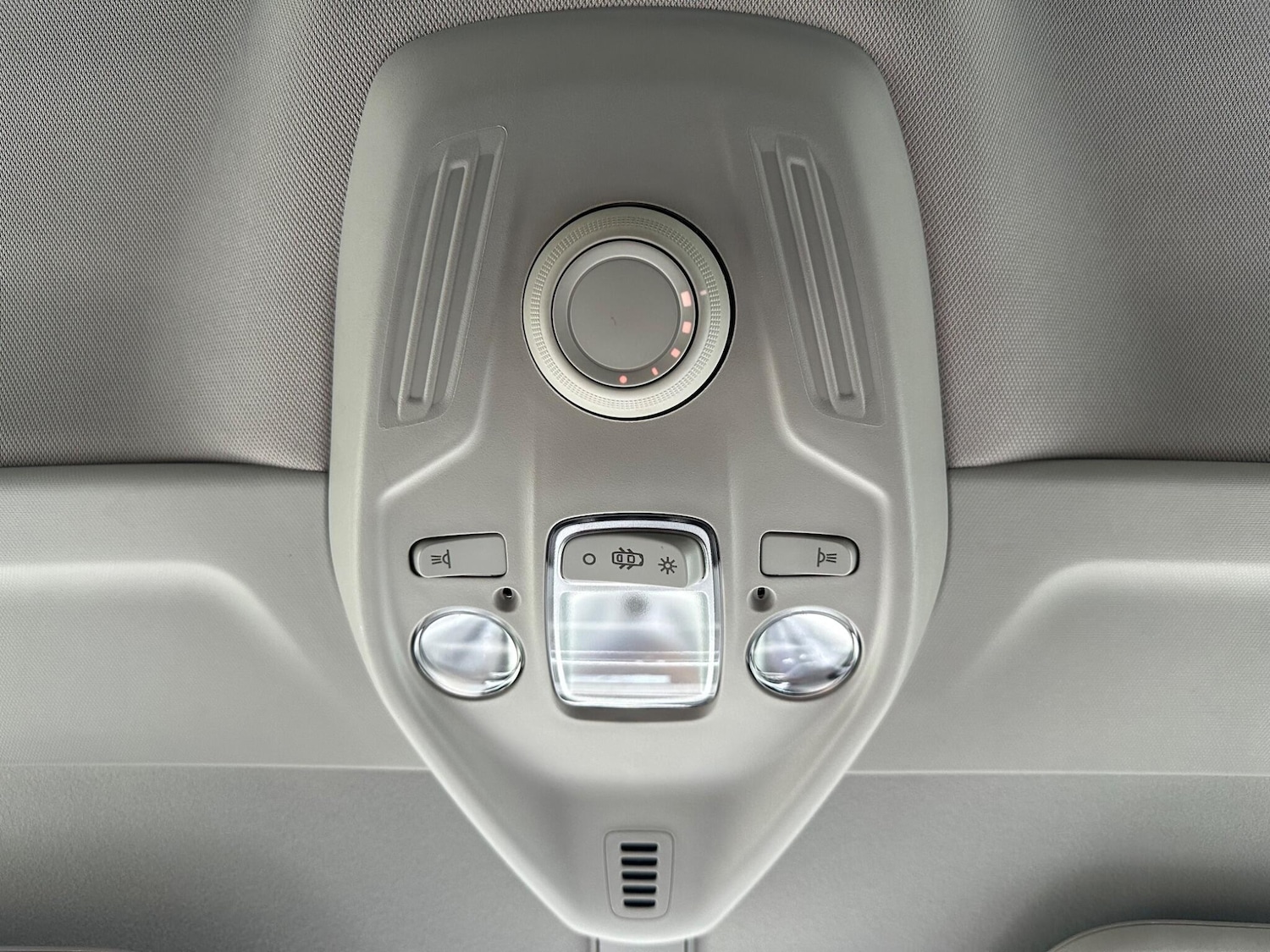 Used Citroen C4 Grand Picasso 2017 for sale - 76850151: Photo 66