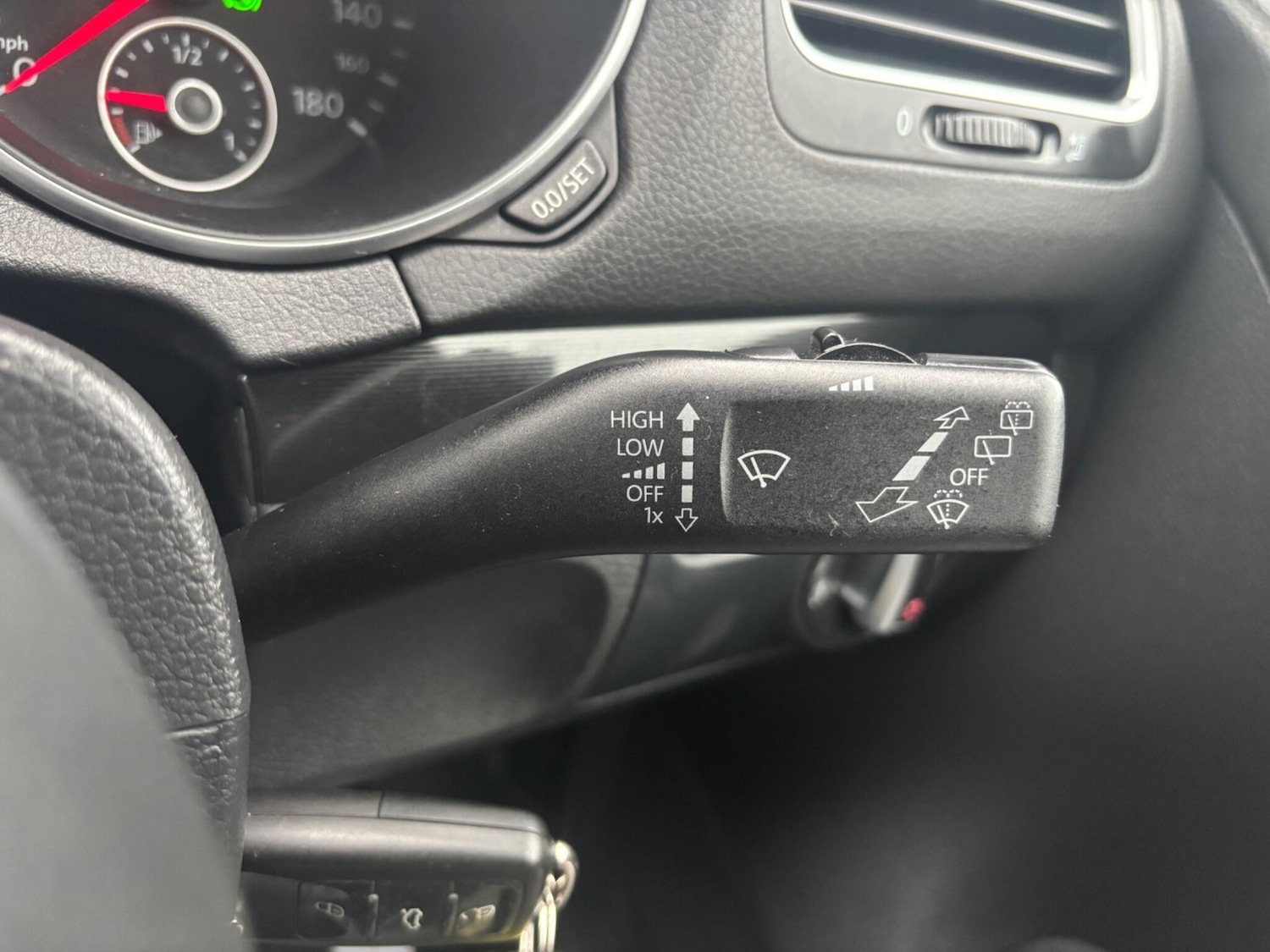 Used Volkswagen Golf 2012 for sale - 76667122: Photo 13