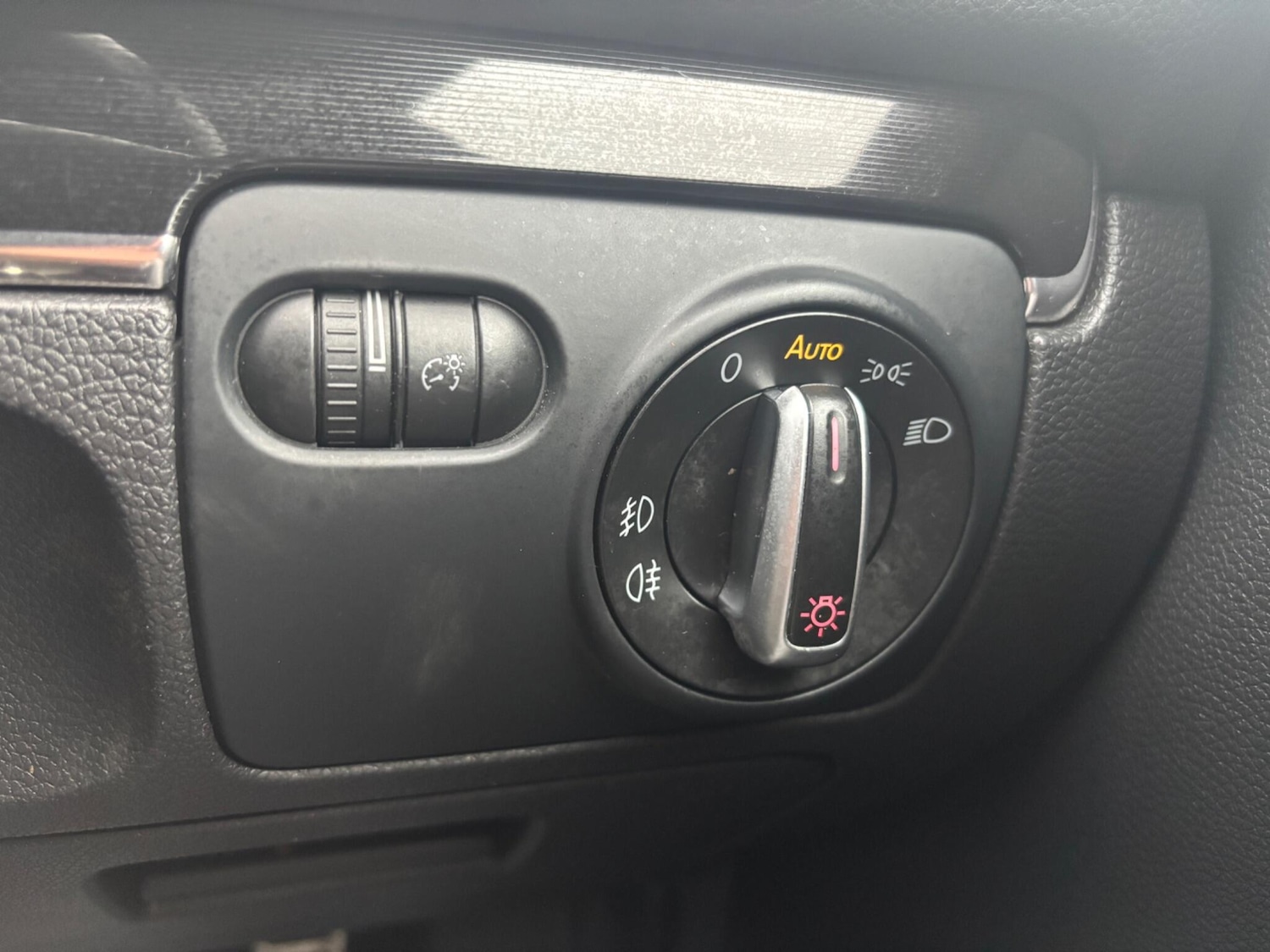 Used Volkswagen Golf 2012 for sale - 76667122: Photo 16