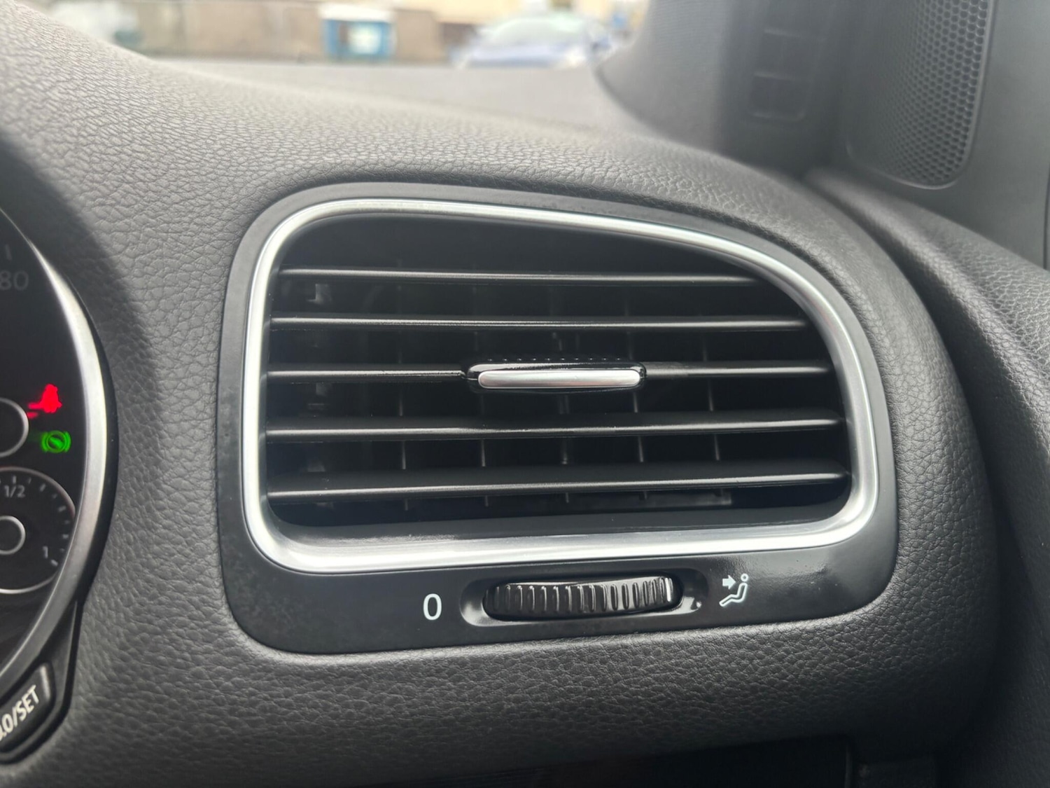 Used Volkswagen Golf 2012 for sale - 76667122: Photo 17