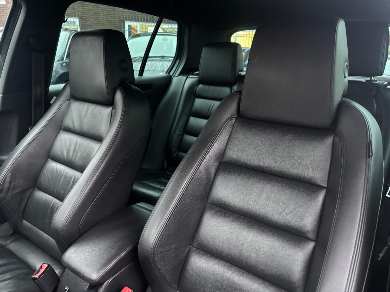 Used Volkswagen Golf 2012 for sale - 76667122: Photo 20