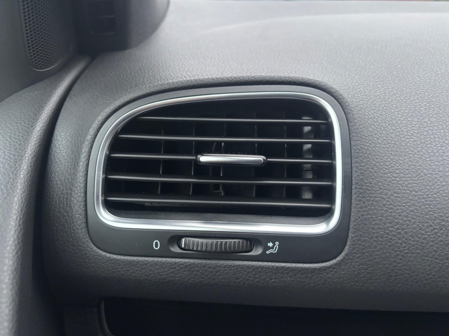 Used Volkswagen Golf 2012 for sale - 76667122: Photo 23