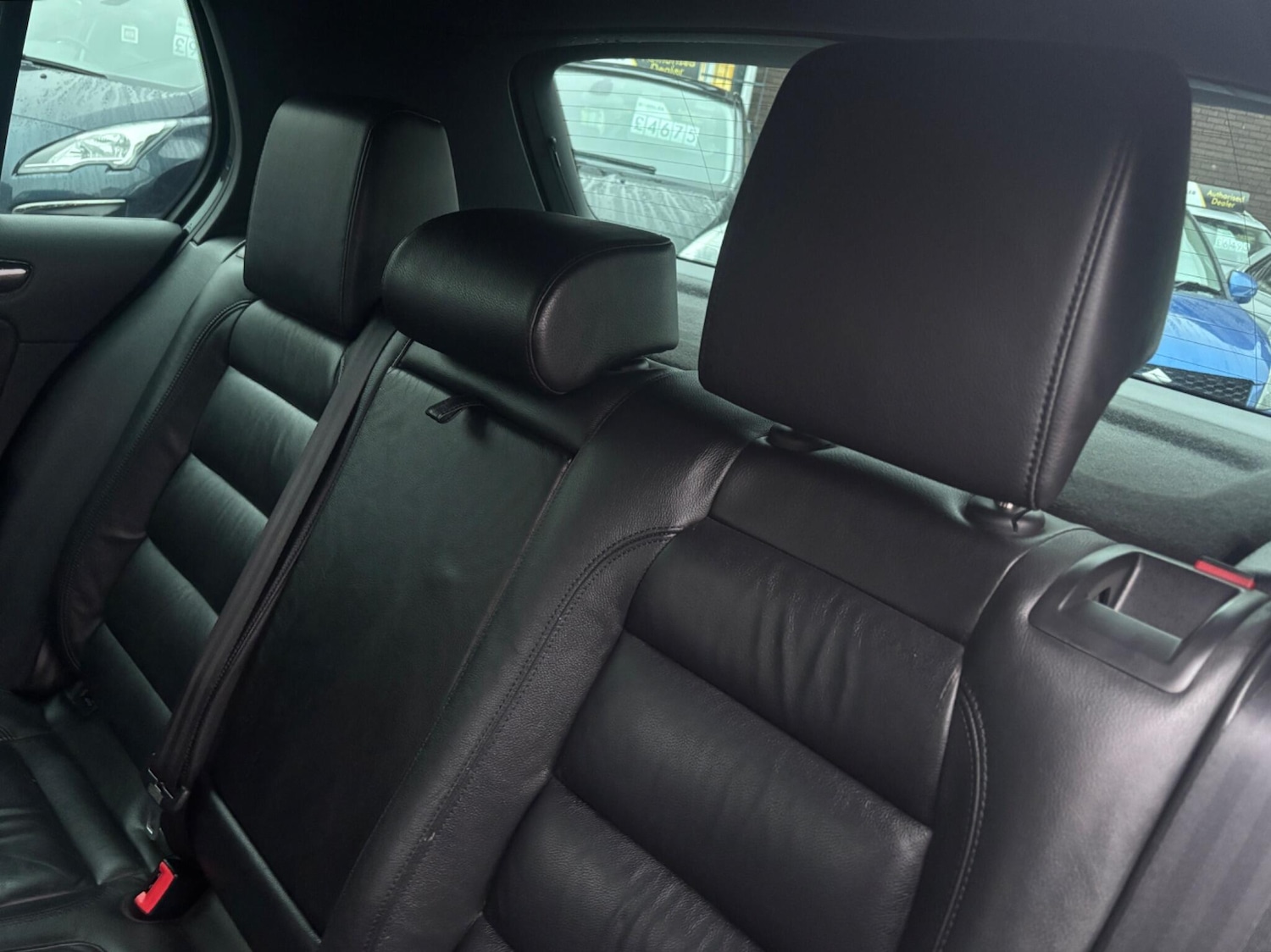 Used Volkswagen Golf 2012 for sale - 76667122: Photo 25