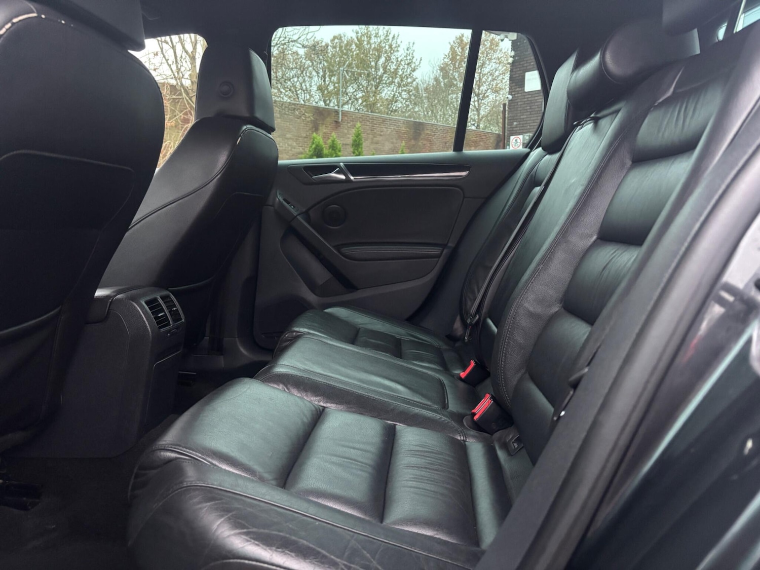 Used Volkswagen Golf 2012 for sale - 76667122: Photo 26