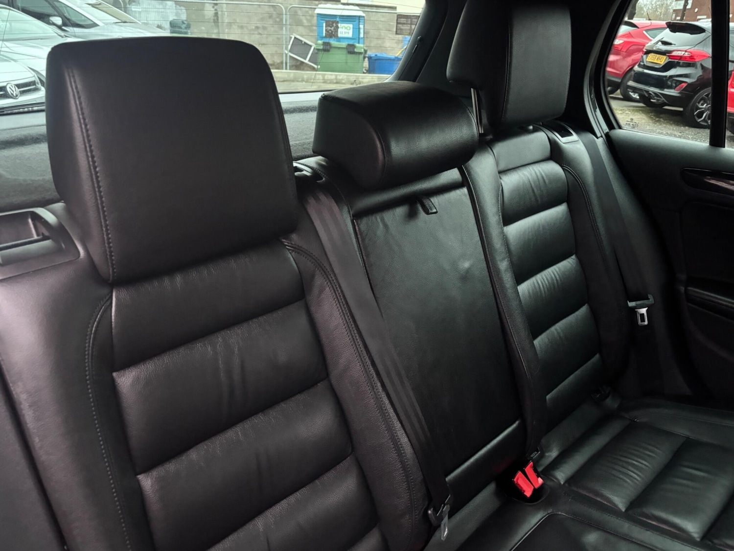 Used Volkswagen Golf 2012 for sale - 76667122: Photo 28