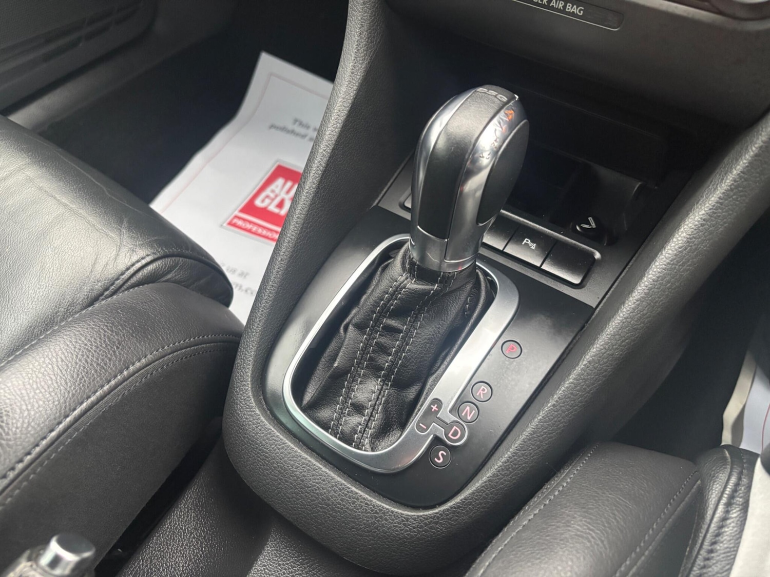 Used Volkswagen Golf 2012 for sale - 76667122: Photo 33