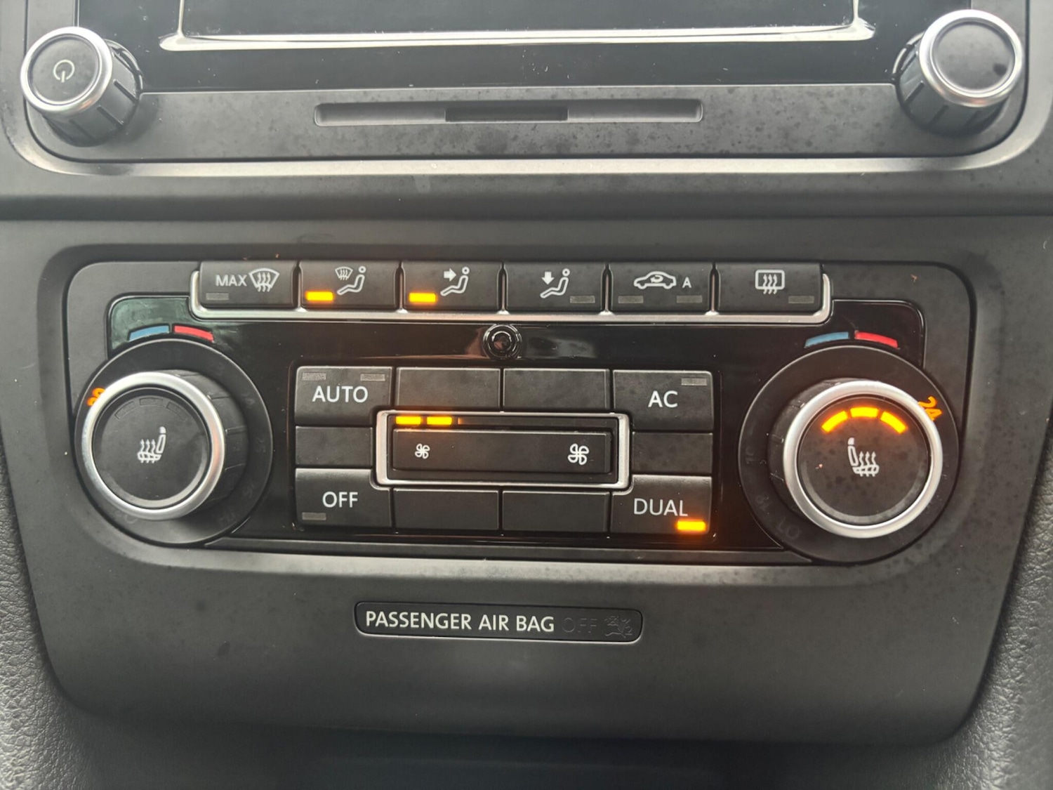 Used Volkswagen Golf 2012 for sale - 76667122: Photo 34