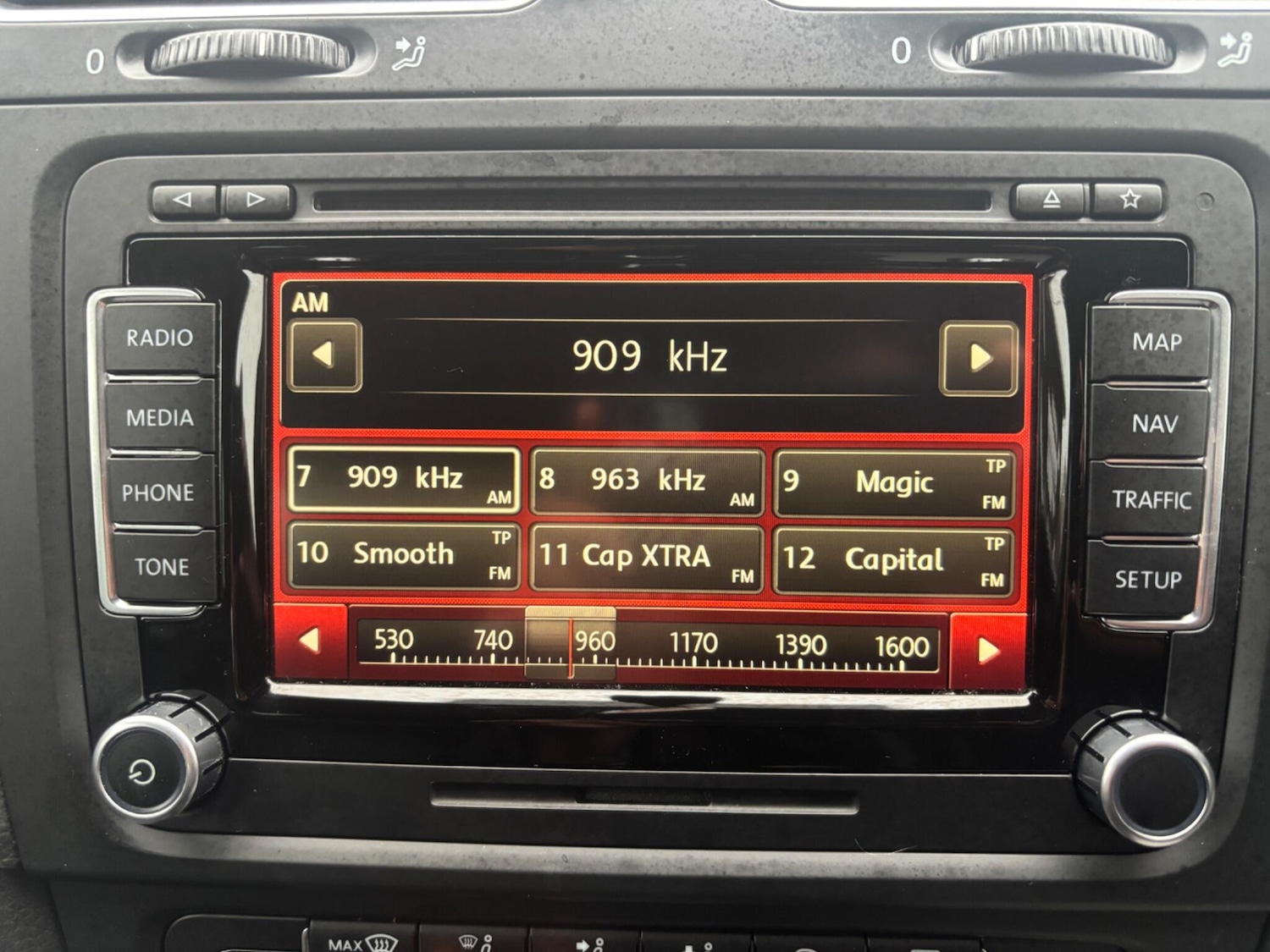 Used Volkswagen Golf 2012 for sale - 76667122: Photo 39