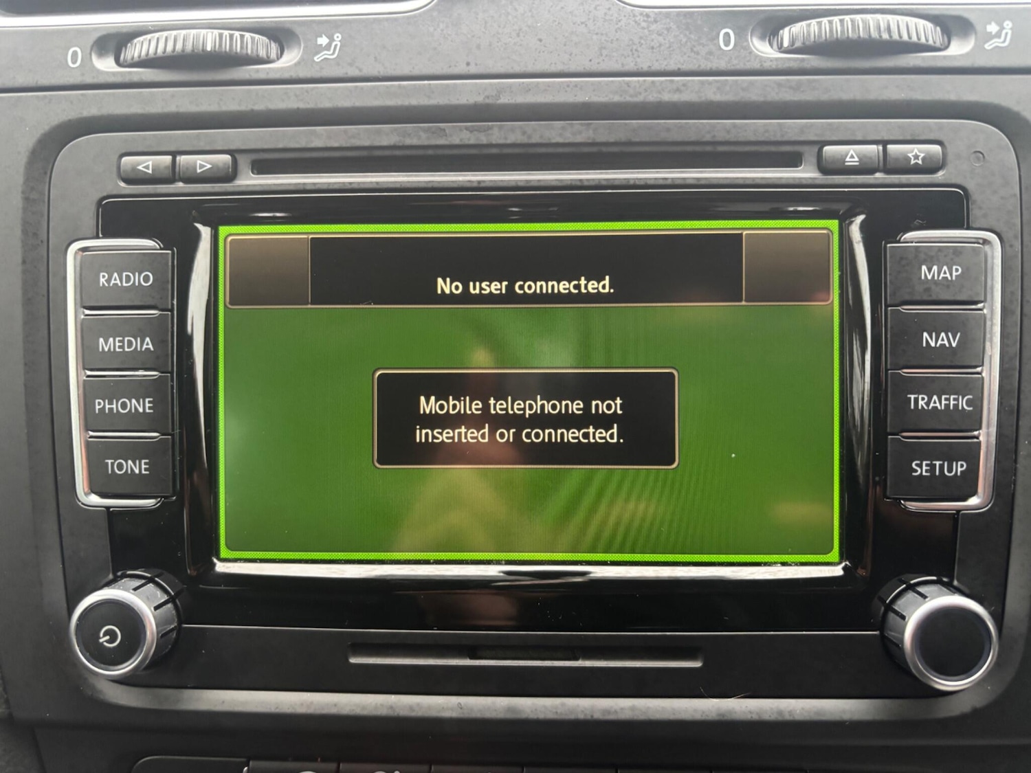 Used Volkswagen Golf 2012 for sale - 76667122: Photo 40