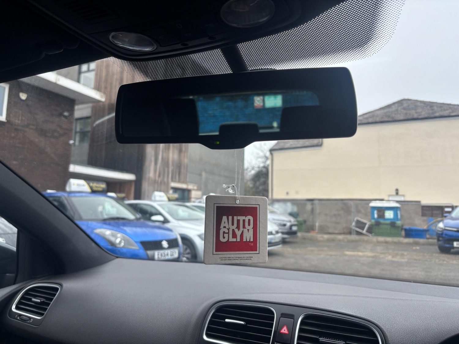 Used Volkswagen Golf 2012 for sale - 76667122: Photo 49