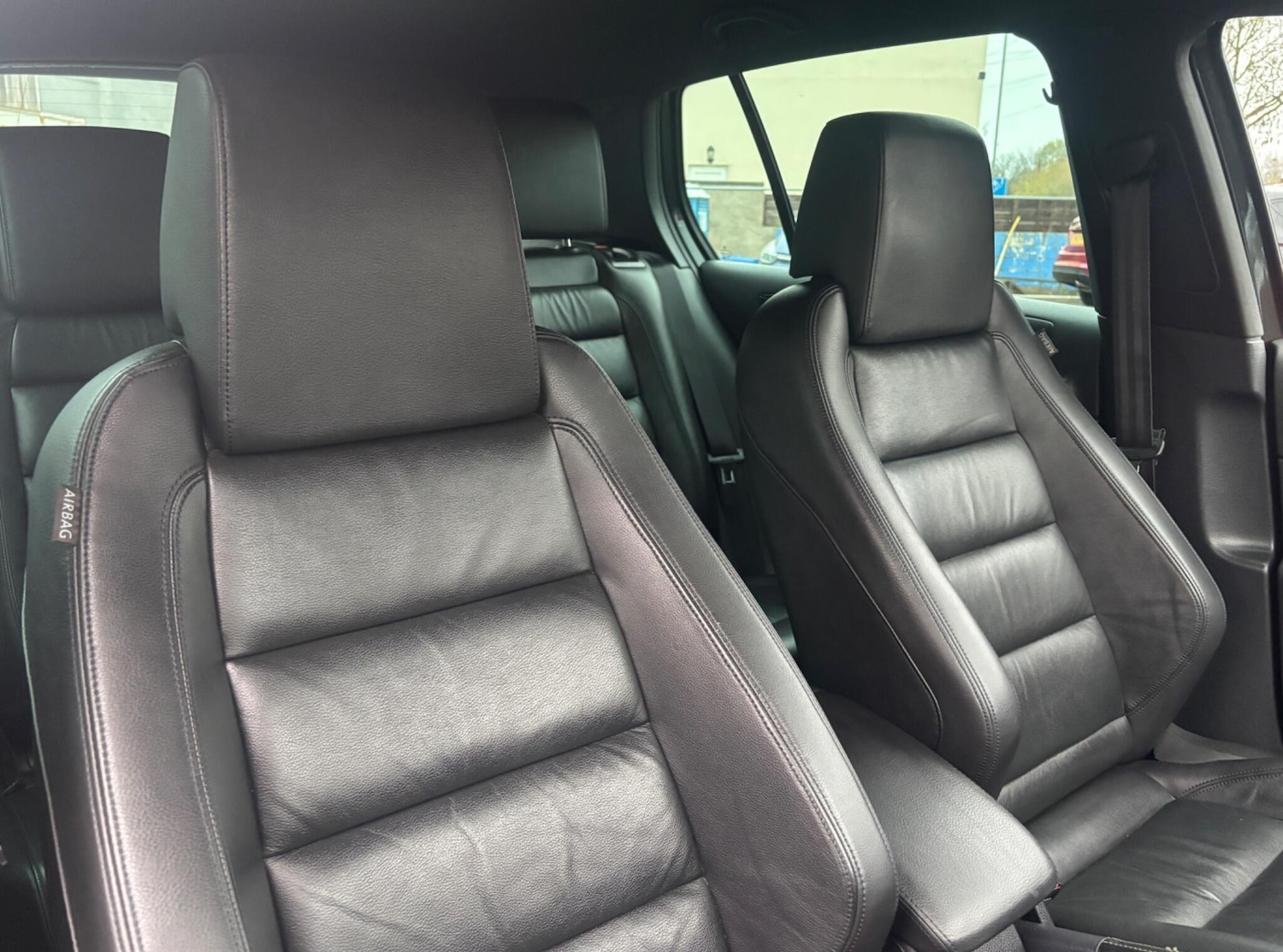 Used Volkswagen Golf 2012 for sale - 76667122: Photo 5